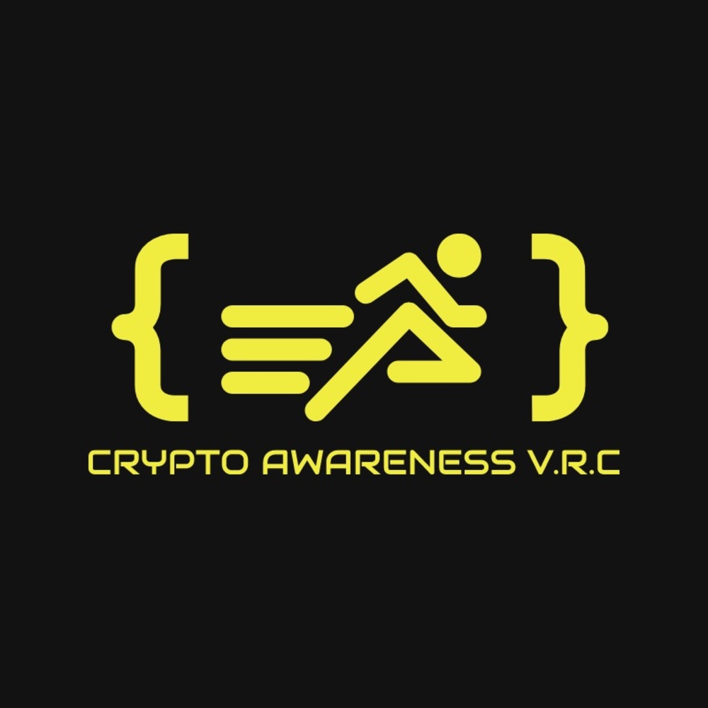 BRINGING THE COMMUNITY TOGETHER!